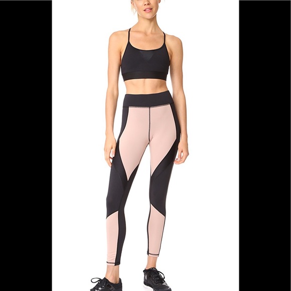 MiCHI leggings bnwt - Picture 7 of 9